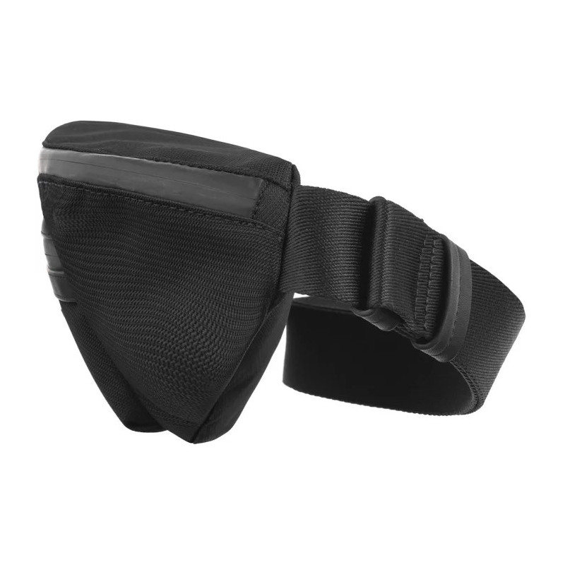 Calvin Klein CK Essential Waistbag CK Black K50K512229 BEH (CK633-a) käekott