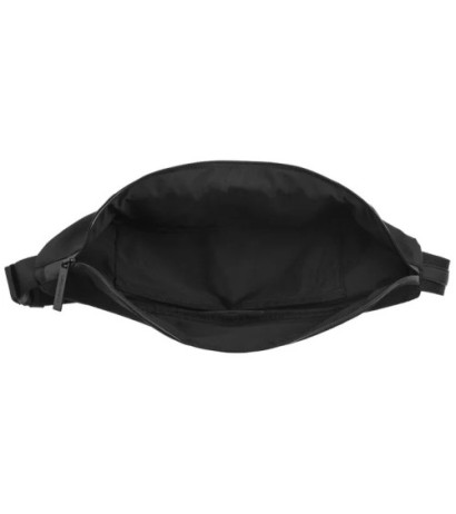 Calvin Klein CK Essential Waistbag CK Black K50K512229 BEH (CK633-a) käekott