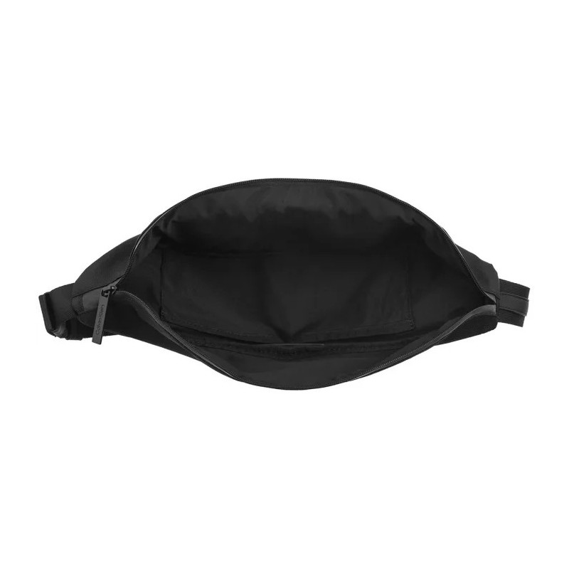 Calvin Klein CK Essential Waistbag CK Black K50K512229 BEH (CK633-a) käekott