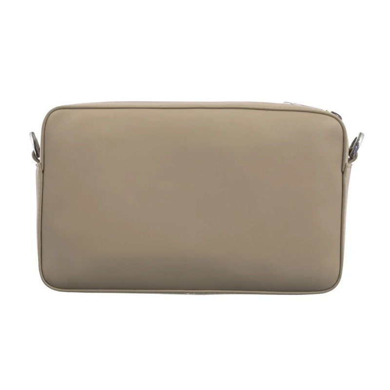 Calvin Klein CK Must Convertible Camera Bag Crockery K60K612901 W75 (CK634-a) käekott