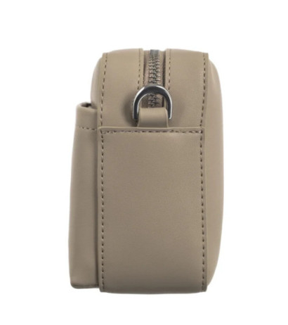 Calvin Klein CK Must Convertible Camera Bag Crockery K60K612901 W75 (CK634-a) käekott