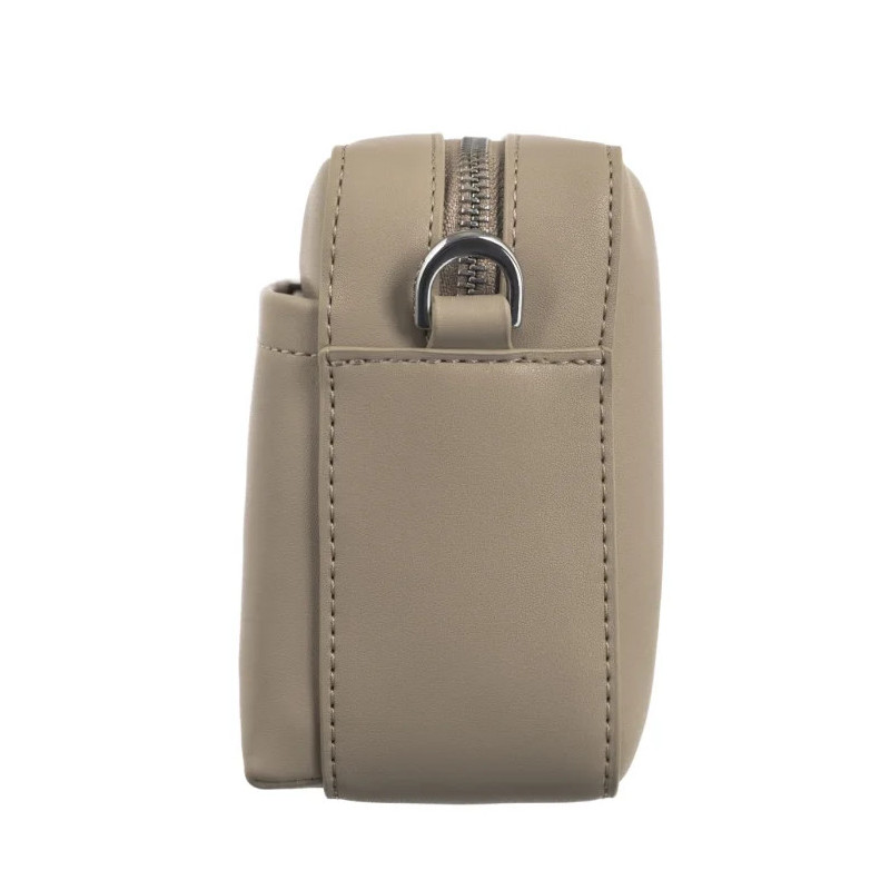 Calvin Klein CK Must Convertible Camera Bag Crockery K60K612901 W75 (CK634-a) käekott