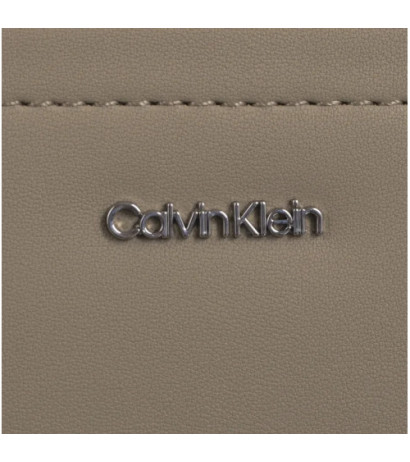 Calvin Klein CK Must Convertible Camera Bag Crockery K60K612901 W75 (CK634-a) käekott