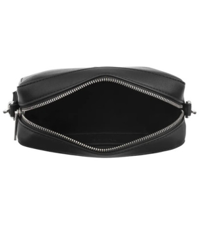 Calvin Klein CK Must Small Camera Bag CK Black K60K613145 BEH (CK631-c) käekott