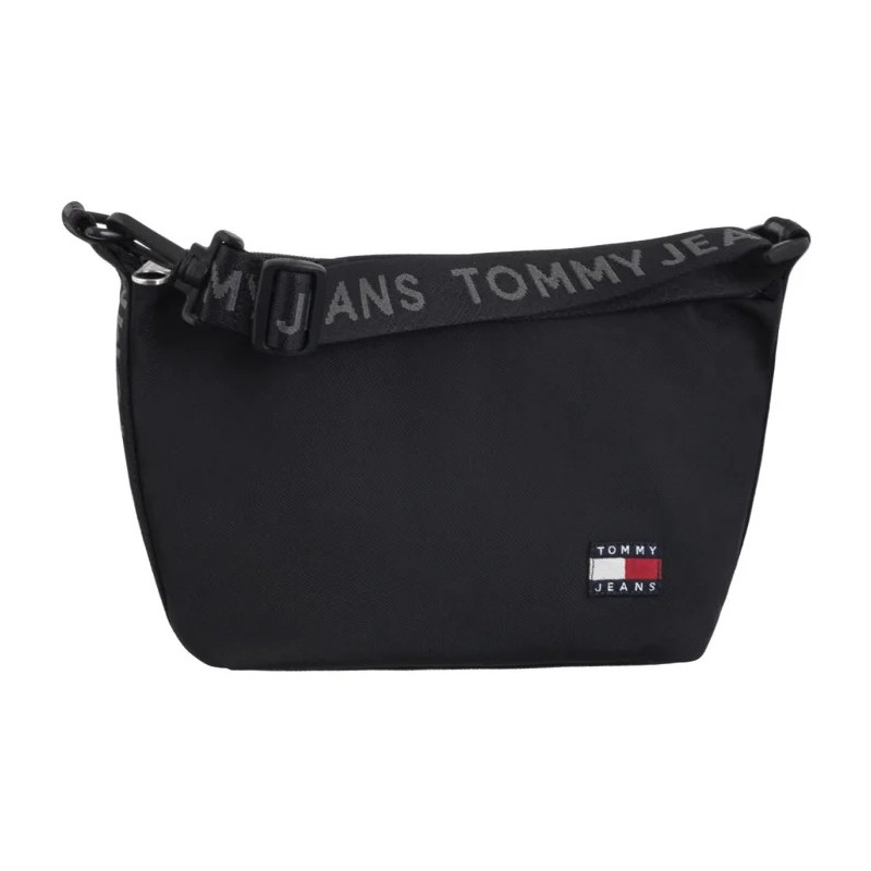 Tommy Hilfiger Tjw Ess Daily Shoulder Bag AW0AW17287 BDS (TH1280-a) käekott