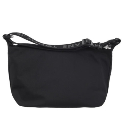 Tommy Hilfiger Tjw Ess Daily Shoulder Bag AW0AW17287 BDS (TH1280-a) käekott
