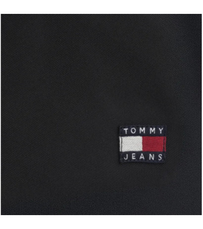 Tommy Hilfiger Tjw Ess Daily Shoulder Bag AW0AW17287 BDS (TH1280-a) käekott