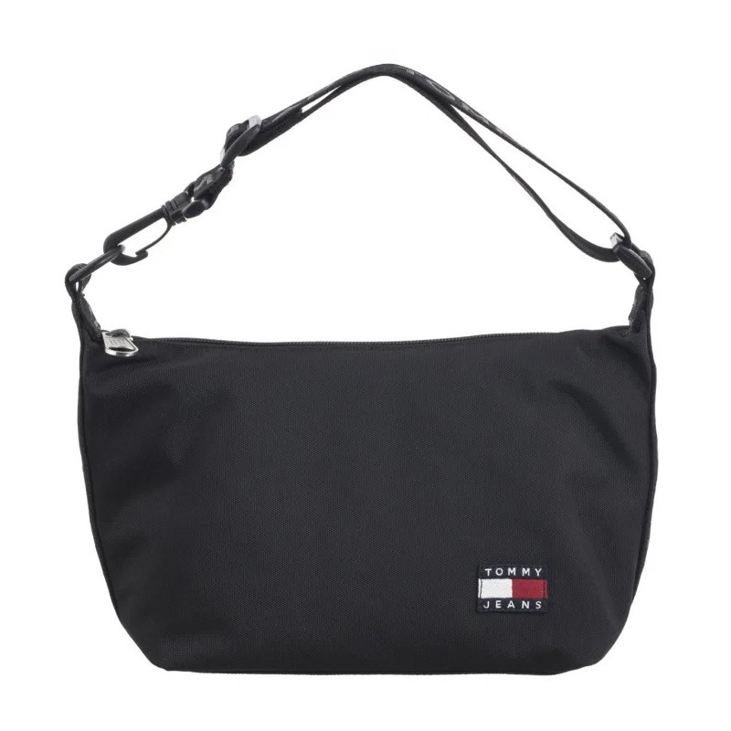 Tommy Hilfiger Tjw Ess Daily Shoulder Bag AW0AW17287 BDS (TH1280-a) käekott