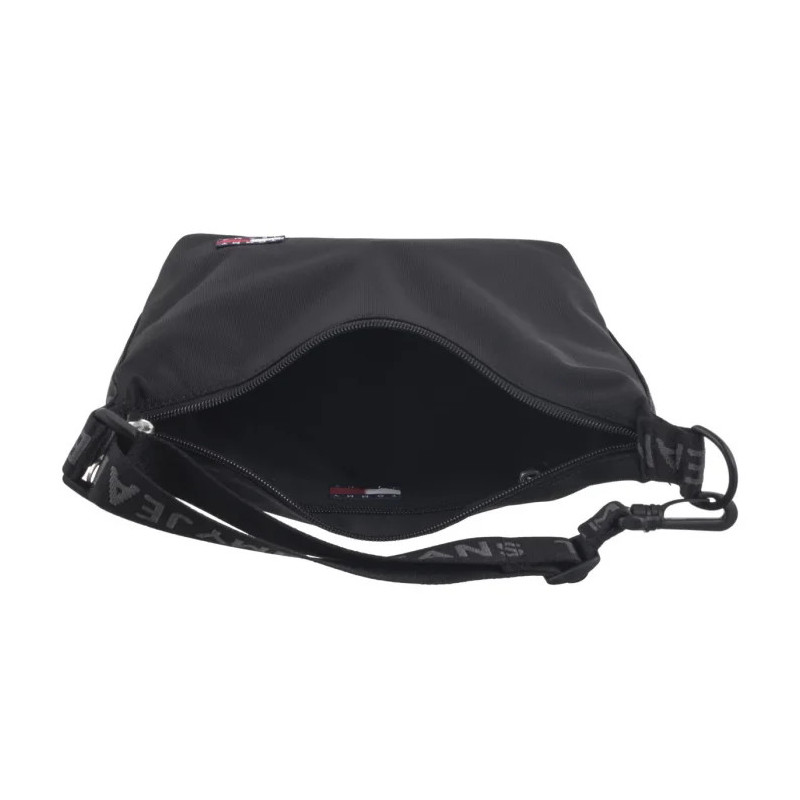 Tommy Hilfiger Tjw Ess Daily Shoulder Bag AW0AW17287 BDS (TH1280-a) käekott