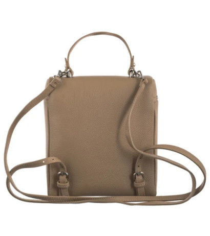 Ryłko Beżowy R40824TB _2XN (RY978-b) seljakott