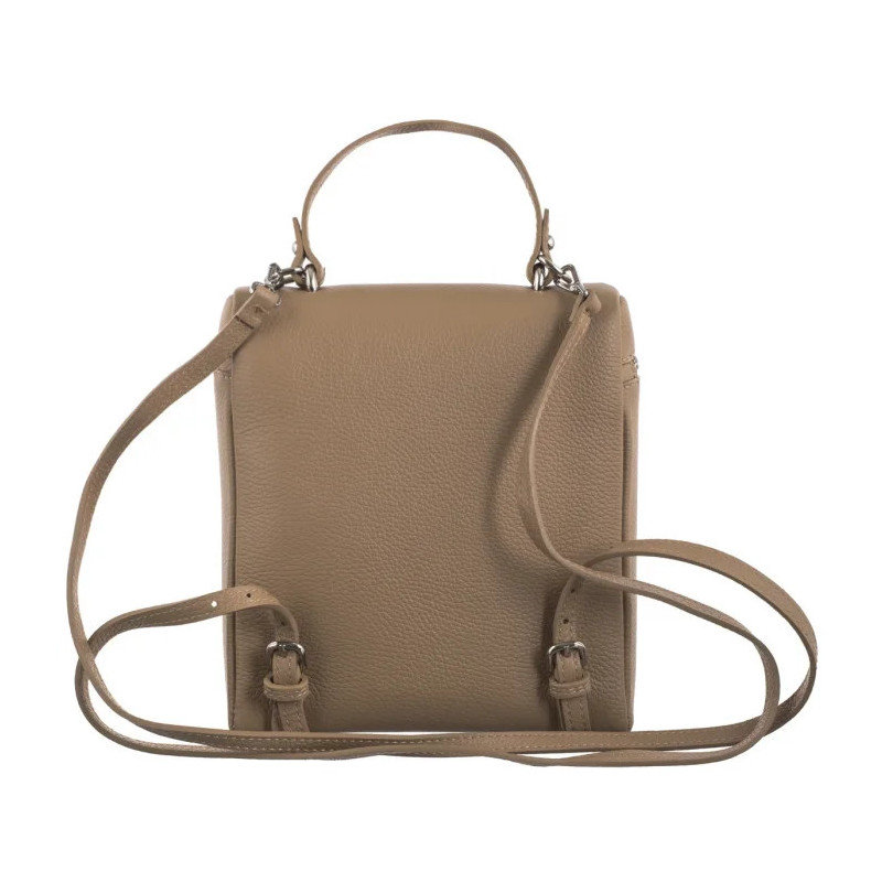 Ryłko Beżowy R40824TB _2XN (RY978-b) seljakott