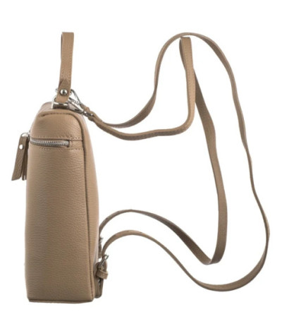 Ryłko Beżowy R40824TB _2XN (RY978-b) seljakott