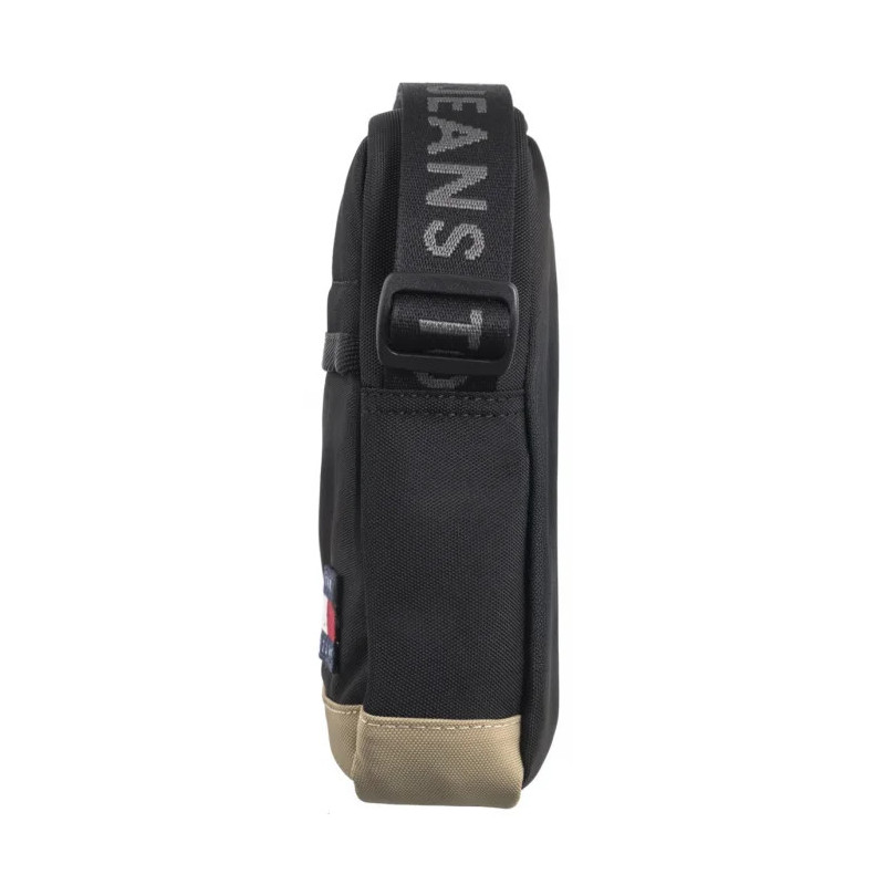 Tommy Hilfiger Tjm Ess Daily Squared Reporter AM0AM13265 BDS (TH1281-b) käekott