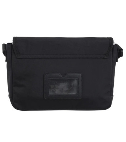 Tommy Hilfiger Tjm Daily Elevated Crossbody AM0AM13326 BDS (TH1283-a) käekott