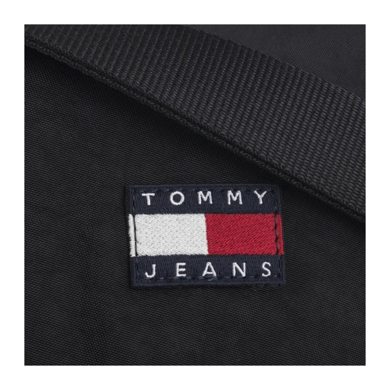 Tommy Hilfiger Tjm Daily Elevated Crossbody AM0AM13326 BDS (TH1283-a) käekott