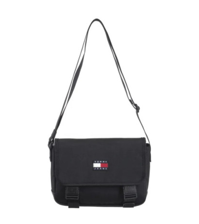 Tommy Hilfiger Tjm Daily Elevated Crossbody AM0AM13326 BDS (TH1283-a) käekott