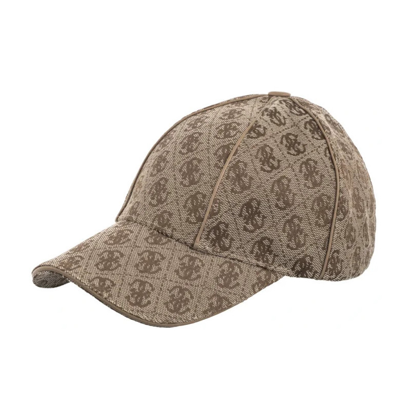 Guess Baseball Cap AW5282 POL01 LTL (GU731-a) vöö