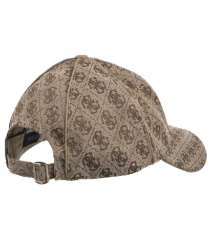 Guess Baseball Cap AW5282 POL01 LTL (GU731-a) vöö
