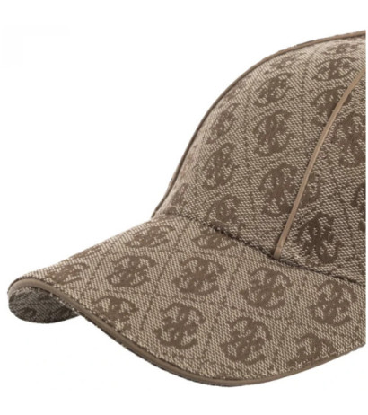Guess Baseball Cap AW5282 POL01 LTL (GU731-a) vöö