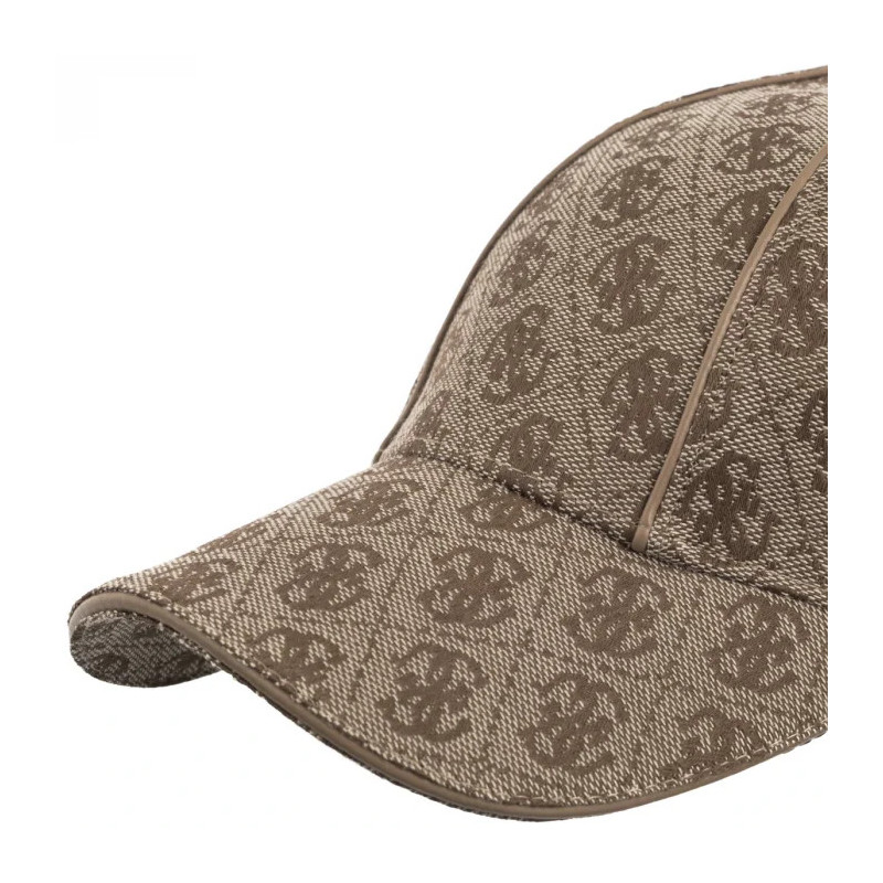 Guess Baseball Cap AW5282 POL01 LTL (GU731-a) vöö