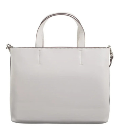 Calvin Klein Sculpted Mini Ew Tote Wind Chime LV04K3111G WGY (CK644-a) käekott