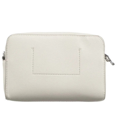 Calvin Klein Minimal Monogram Camera Bag 20 Silver Birch LV04K3162G CJH (CK646-a) käekott