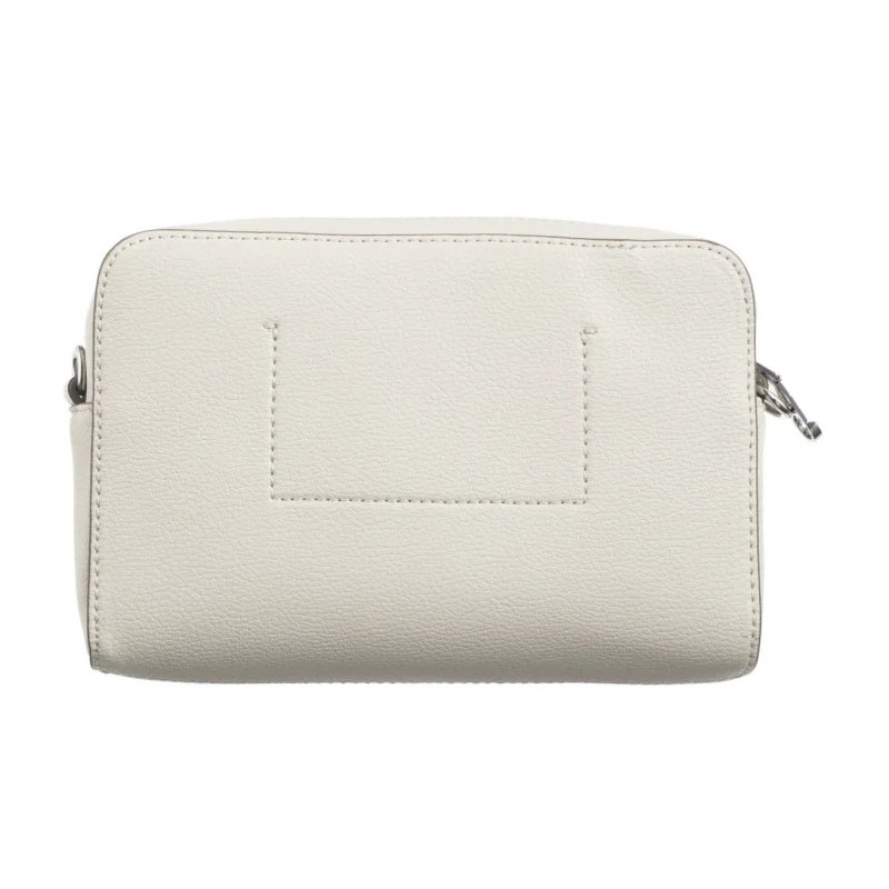 Calvin Klein Minimal Monogram Camera Bag 20 Silver Birch LV04K3162G CJH (CK646-a) käekott