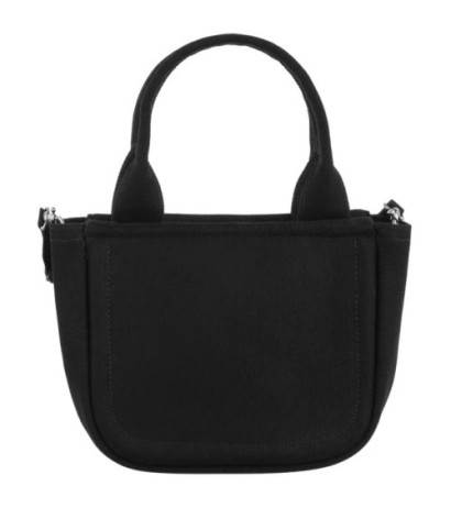 Calvin Klein Summer Canvas Mini Tote LV04K3160G UB1 (CK647-a) käekott