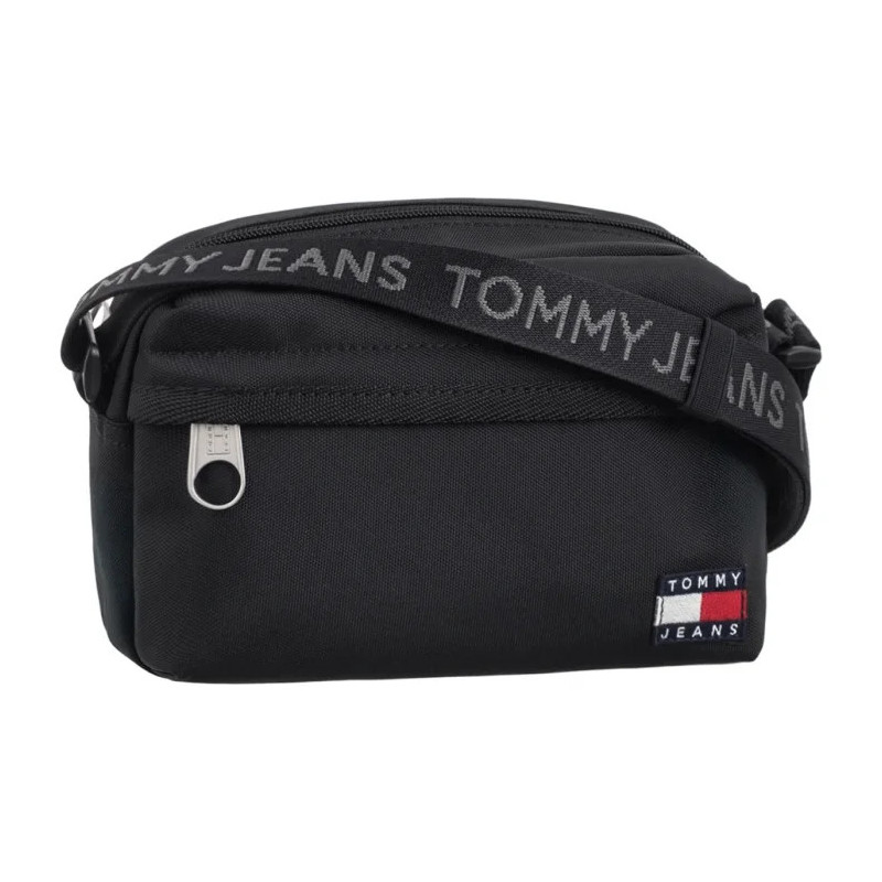 Tommy Hilfiger Tjw Ess Daily Crossover AW0AW17286 BDS (TH1310-b) käekott