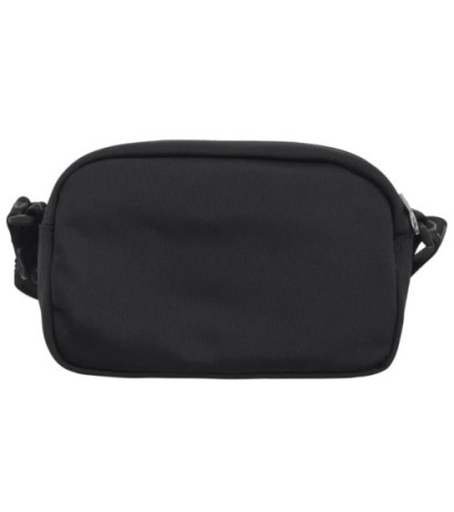 Tommy Hilfiger Tjw Ess Daily Crossover AW0AW17286 BDS (TH1310-b) käekott