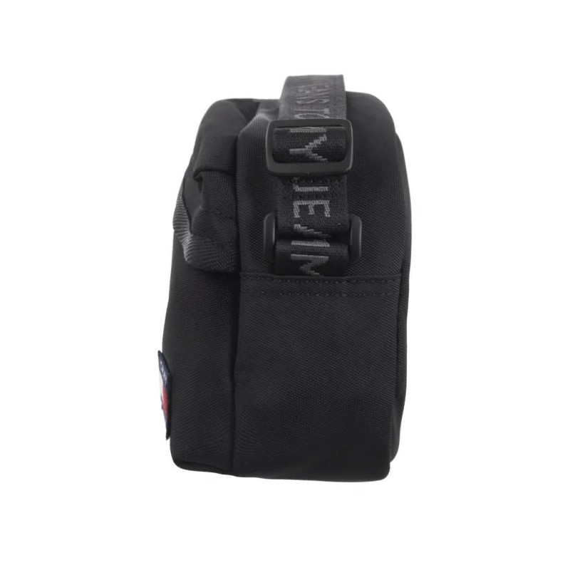 Tommy Hilfiger Tjw Ess Daily Crossover AW0AW17286 BDS (TH1310-b) käekott