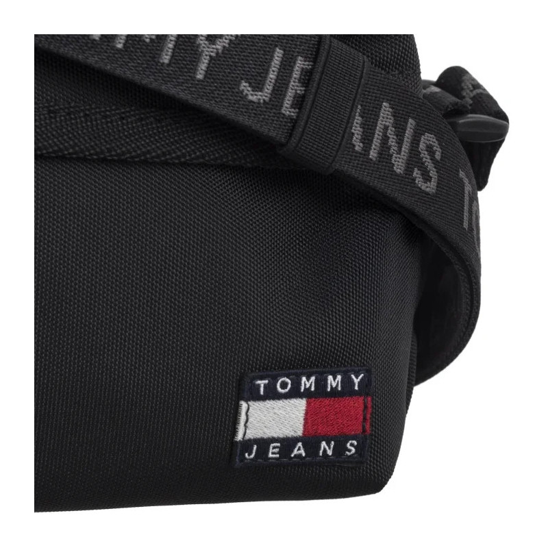Tommy Hilfiger Tjw Ess Daily Crossover AW0AW17286 BDS (TH1310-b) käekott