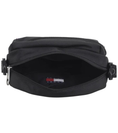 Tommy Hilfiger Tjw Ess Daily Crossover AW0AW17286 BDS (TH1310-b) käekott