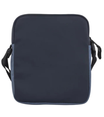 Tommy Hilfiger Tjm Daily + Reporter AM0AM13270 C1G (TH1311-b) käekott