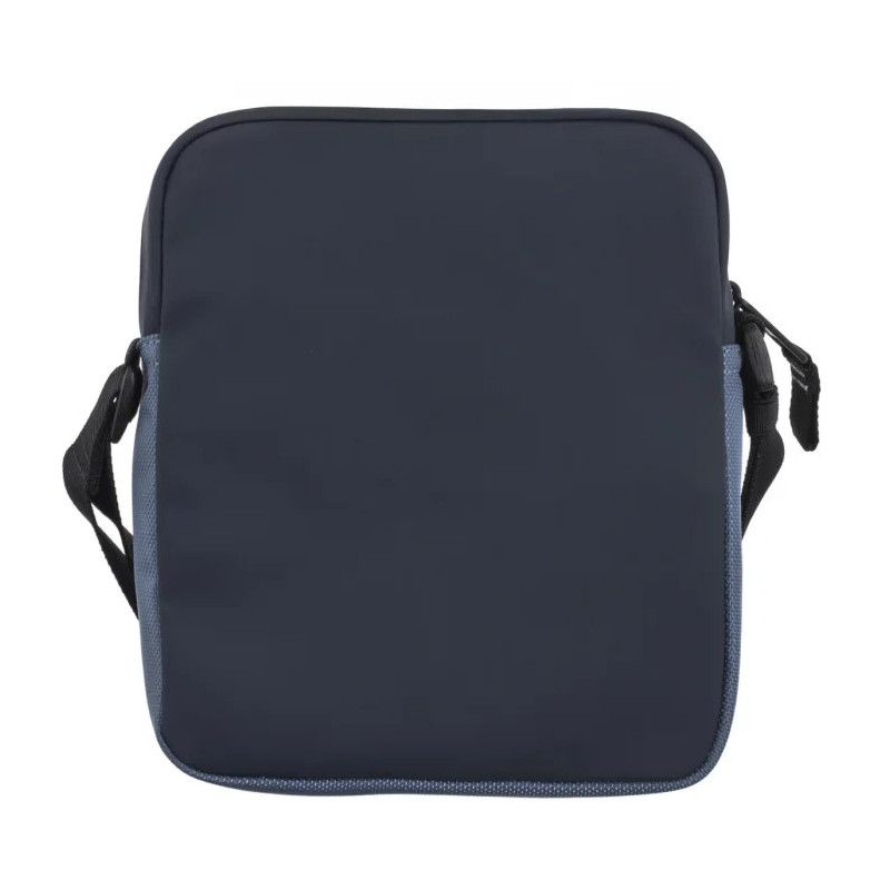 Tommy Hilfiger Tjm Daily + Reporter AM0AM13270 C1G (TH1311-b) käekott