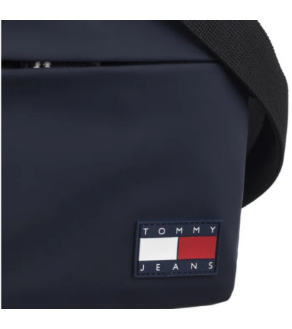 Tommy Hilfiger Tjm Daily + Reporter AM0AM13270 C1G (TH1311-b) käekott