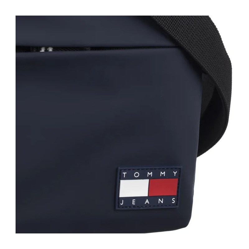 Tommy Hilfiger Tjm Daily + Reporter AM0AM13270 C1G (TH1311-b) käekott