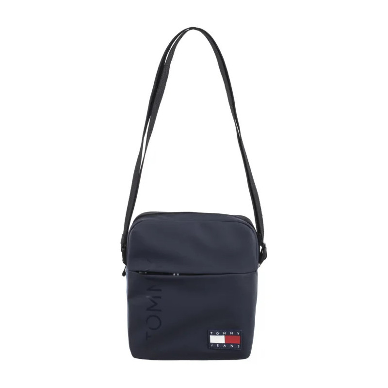 Tommy Hilfiger Tjm Daily + Reporter AM0AM13270 C1G (TH1311-b) käekott