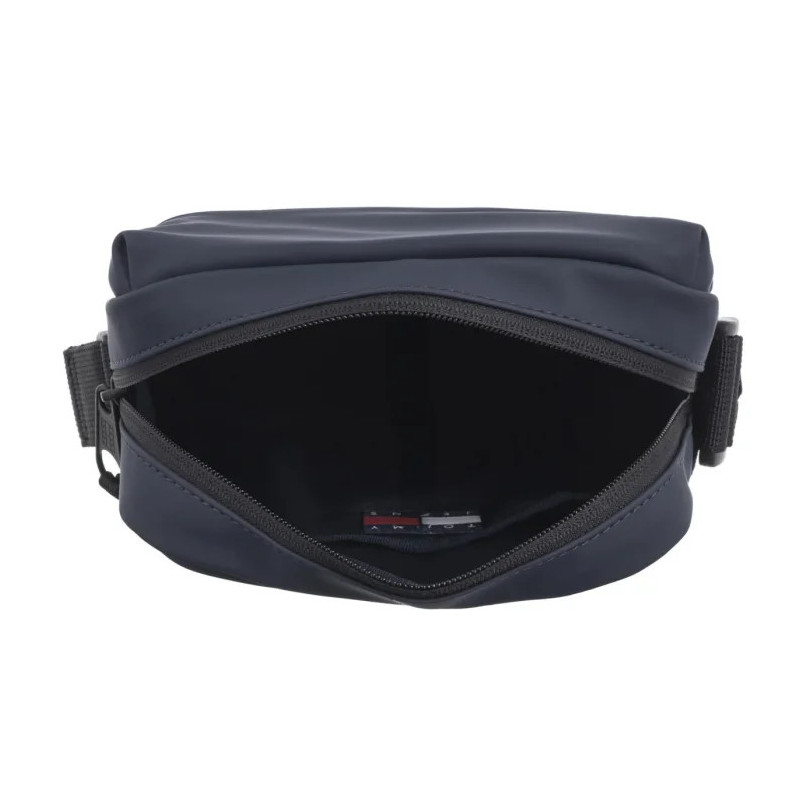 Tommy Hilfiger Tjm Daily + Reporter AM0AM13270 C1G (TH1311-b) käekott