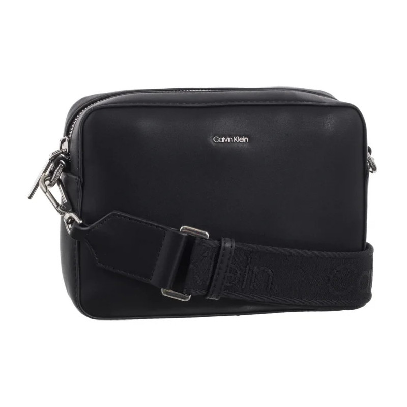 Calvin Klein CK Must Small Camera Bag LV04F3097G UB1 (CK659-a) käekott