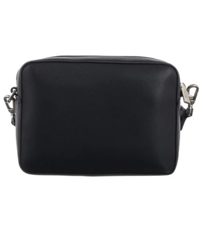 Calvin Klein CK Must Small Camera Bag LV04F3097G UB1 (CK659-a) käekott