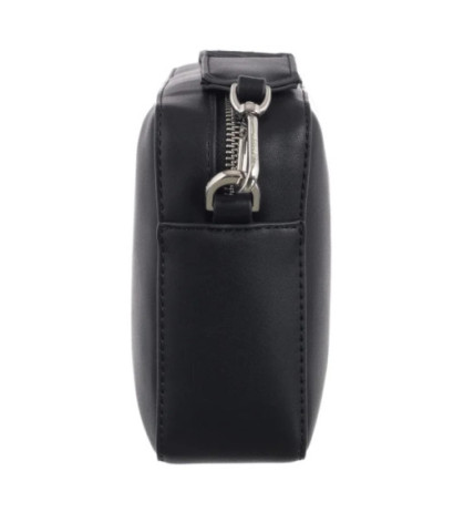Calvin Klein CK Must Small Camera Bag LV04F3097G UB1 (CK659-a) käekott
