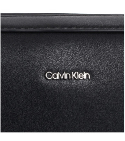 Calvin Klein CK Must Small Camera Bag LV04F3097G UB1 (CK659-a) käekott
