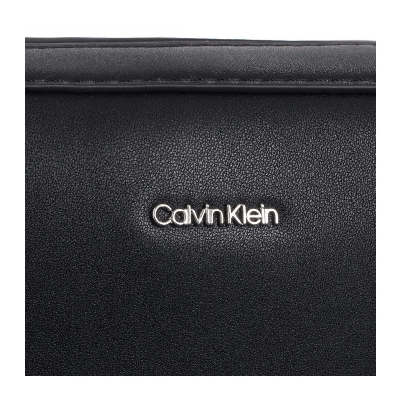 Calvin Klein CK Must Small Camera Bag LV04F3097G UB1 (CK659-a) käekott