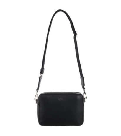 Calvin Klein CK Must Small Camera Bag LV04F3097G UB1 (CK659-a) käekott