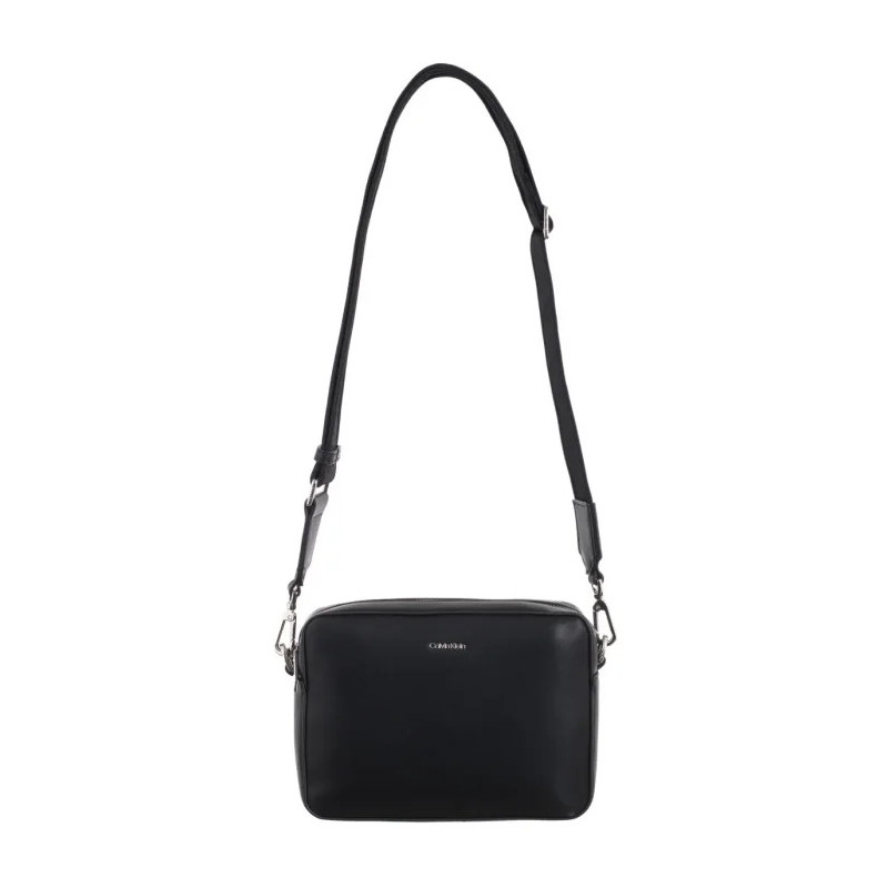 Calvin Klein CK Must Small Camera Bag LV04F3097G UB1 (CK659-a) käekott