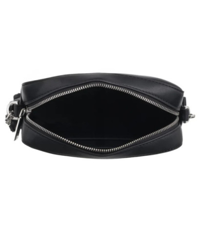 Calvin Klein CK Must Small Camera Bag LV04F3097G UB1 (CK659-a) käekott