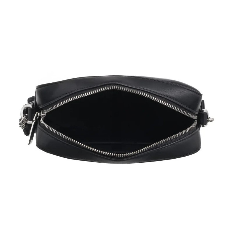 Calvin Klein CK Must Small Camera Bag LV04F3097G UB1 (CK659-a) käekott