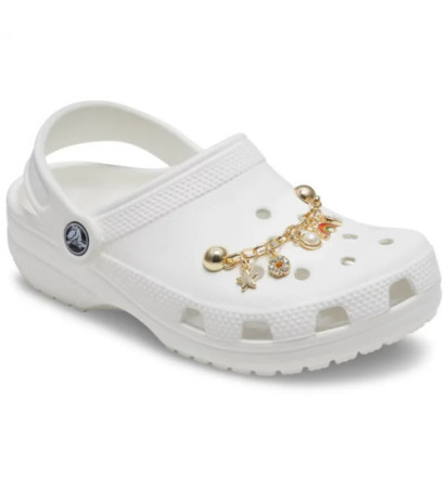 Crocs Jibbitz™ Friendship Bracelet Chain 10012303 (CR364-a) tarvik