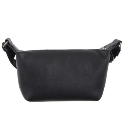 Calvin Klein Ultralight Shoulder Bag Black LV04K3131G UB1 (CK661-a) käekott